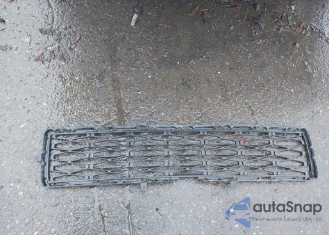 2017 Toyota 4Runner Sr5 z USA, uszkodzony, nr VIN JTEBU5JR7H5447488